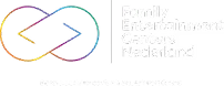 EEC