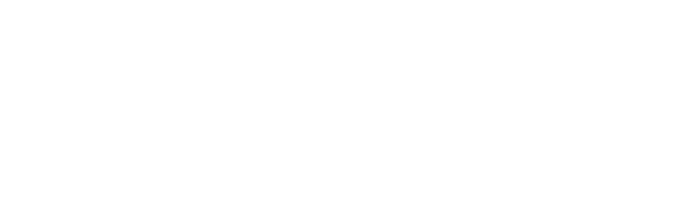 Gamestate